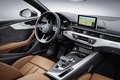 Novi Audi A5 in S5 Sportback: Popolna sinteza privlačnega videza in funkcionalnosti