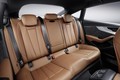 Novi Audi A5 in S5 Sportback: Popolna sinteza privlačnega videza in funkcionalnosti