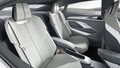 Arhitektura e-mobilnosti: Audi e-tron Sportback concept