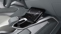 Arhitektura e-mobilnosti: Audi e-tron Sportback concept