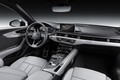 Audi A4 limuzina in Audi A4 Avant: Vrhunska modela v odlični formi