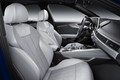 Audi A4 limuzina in Audi A4 Avant: Vrhunska modela v odlični formi