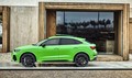 Audi RS Q3 in RS Q3 Sportback: Vse je pripravljeno, da zasijeta na odru 