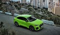 Audi RS Q3 in RS Q3 Sportback: Vse je pripravljeno, da zasijeta na odru 