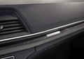 Odlične vozne zmogljivosti in emocionalen dizajn: Audi RS 5 v Evropi odslej na voljo tudi kot Sportback