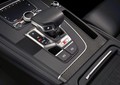 Odlične vozne zmogljivosti in emocionalen dizajn: Audi RS 5 v Evropi odslej na voljo tudi kot Sportback