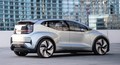 Audi na sejmu CES 2020: Mobilnost postaja pametna in individualna