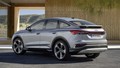 Audi Q4 e-tron in Q4 Sportback e-tron: Električna multitalenta v kompaktnem formatu