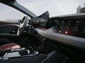 Prevetritev višjega srednjega razreda: Audi A6 e-tron postavlja standarde na področju dizajna in dosega