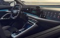 Audi Q5 e-hybrid: Vsestranski model z velikim električnim dosegom