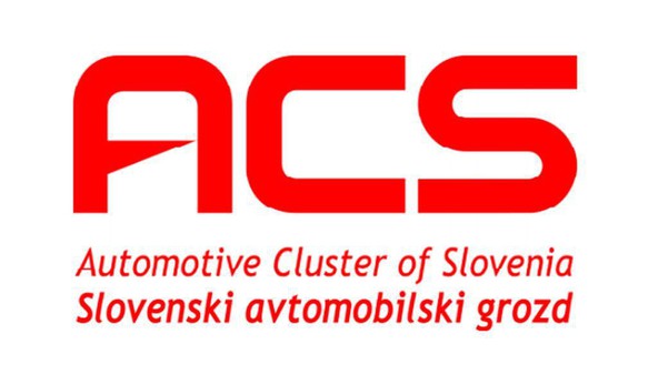 Slovenski avtomobilski grozd (ACS): ACS oddal pobude za Strategijo pametne specializacije (SPS)