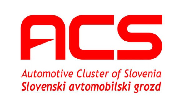 ACS seminar v Austria Trend hotelu: Predstavili bodo rešitve svetovno znanih dobaviteljev