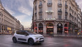 ZBIRATELJSKA SERIJA "ORIGINS": PROSLAVITEV 100. LET DRZNOSTI IN INOVACIJ ZNAMKE CITROËN