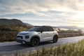ZBIRATELJSKA SERIJA "ORIGINS": PROSLAVITEV 100. LET DRZNOSTI IN INOVACIJ ZNAMKE CITROËN