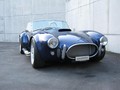 AC Cobra Mark VI