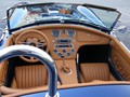AC Cobra Mark VI