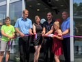 PEUGEOT & CITROËN : Otvoritev novega prodajno servisnega centra na Ravnah na Koroškem
