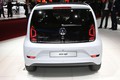 Svetovni premieri modela T-Cross Breeze in novega up!: Volkswagen na ženevskem avtomobilskem salonu 2016