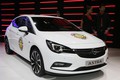 Opel na avtomobilskem salonu v Ženevi: “Še bolj čustven in inovativen ter močnejši kot kadarkoli doslej!”