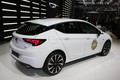 Opel na avtomobilskem salonu v Ženevi: “Še bolj čustven in inovativen ter močnejši kot kadarkoli doslej!”