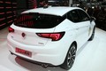 Opel na avtomobilskem salonu v Ženevi: “Še bolj čustven in inovativen ter močnejši kot kadarkoli doslej!”