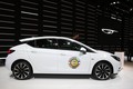 Opel na avtomobilskem salonu v Ženevi: “Še bolj čustven in inovativen ter močnejši kot kadarkoli doslej!”