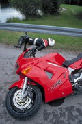 Zveza motoklubov Slovenije: Odgovor Mestne občine Ljubljana glede predloga ZMKS