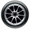 ADVAN A052