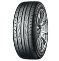 ADVAN FLEVA V701