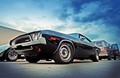 V8 Club Slovenija: To soboto bo potekal 8. ALL AMERICAN CAR MEETING