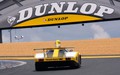 24 ur Le Mansa 2013: Alpine s številko 36 se razkrije...
