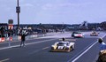 ALPINE-RENAULT A442B