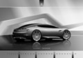 AUTOVIZIJE: 22 let koledarske eksotike: KOLEDAR ALPRA DESIGN 2016