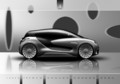 AUTOVIZIJE: 22 let koledarske eksotike: KOLEDAR ALPRA DESIGN 2016