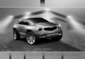 AUTOVIZIJE: 22 let koledarske eksotike: KOLEDAR ALPRA DESIGN 2016