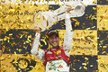 Audi Sport Team Phoenix: Audi tudi z najboljšo ekipo v seriji DTM 2013