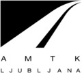 AMTK Ljubljana: AMTK Ljubljana na zadnjem testu pred vrhuncem sezone