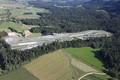 Celjsko sejmišče: Spretnosti in varnosti se priučimo