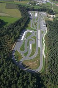 Celjsko sejmišče: Spretnosti in varnosti se priučimo