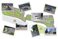 Celjsko sejmišče: Spretnosti in varnosti se priučimo
