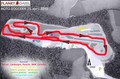 Moto dogodek leta 2010: Vabljeni ste na testiranje avtomobilov svetovnega formata