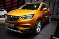 Opel na avtomobilskem salonu v Ženevi: “Še bolj čustven in inovativen ter močnejši kot kadarkoli doslej!”