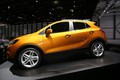 Opel na avtomobilskem salonu v Ženevi: “Še bolj čustven in inovativen ter močnejši kot kadarkoli doslej!”