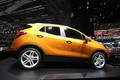 Opel na avtomobilskem salonu v Ženevi: “Še bolj čustven in inovativen ter močnejši kot kadarkoli doslej!”