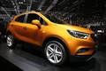 Opel na avtomobilskem salonu v Ženevi: “Še bolj čustven in inovativen ter močnejši kot kadarkoli doslej!”