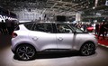 AVTOMOBILSKA RAZSTAVA V ŽENEVI 2016: Novi Renault SCENIC in nova Renault MEGANE Grandtour in MEGANE Grandtour GT