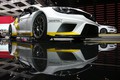 Opel na avtomobilskem salonu v Ženevi: “Še bolj čustven in inovativen ter močnejši kot kadarkoli doslej!”
