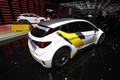 Opel na avtomobilskem salonu v Ženevi: “Še bolj čustven in inovativen ter močnejši kot kadarkoli doslej!”