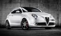 Fiat, Lancia in Alfa Romeo : Novosti na 64. Mednarodnem avtomobilskem salonu v Frankfurtu