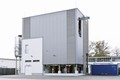 Novi projekt Audi e-fuels: E-dizel iz zraka, vode in ekološke elektrike